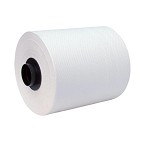 Handdoekrollen